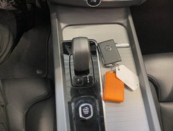 XC60echarge T6 Twin Engine R Design Recharge