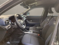 Duster III 1.0 TCe 100 LPG J ECO-G ourney Kam.