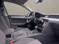 Passat Variant 2.0 TSI BMT Business IQLight ACC