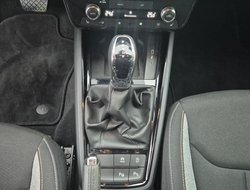 Kamiq 1.5 TSI Selection ACC AHK AUT Navi Virtual