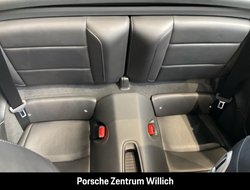 991 911 Carrera Cabriolet nur 57.409 km 2-Hand