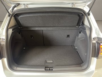 T-Cross Energy TSI DSG AHK GJR Rückfahrkamera – Bild 17