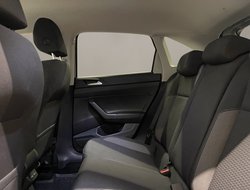 Taigo 1.0 TSI Life AHK AUT Kam. Navi Virtual LED