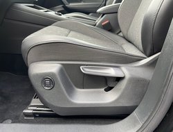 Tayron 1.5 eTSI W Life IQLight ACC AHK AUT Kam.