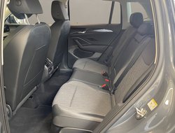 Tiguan 2.0 TDI W Life ACC AHK AUT Kam. Navi 360