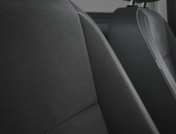 Caddy Life Maxi Generation 7-S. eHybrid MOD27 LM