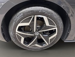 ID.3 S (5-Sitzer) Pro W IQLight ACC AUT Kam. LED