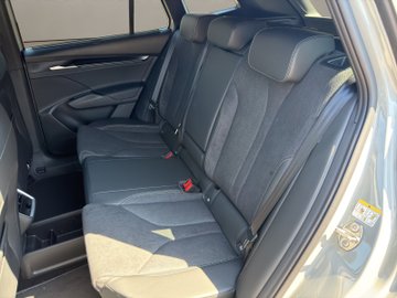 Enyaq 85  Sportline – Bild 15