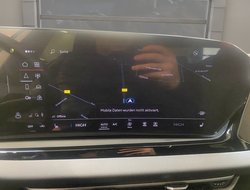 A5 2.0 Avant quattro TFSI W edition one S-line