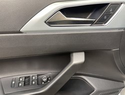 Polo VI 1.0 TSI Goal ACC Navi Virtual DynLicht