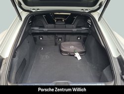 Panamera 4 E-Hybrid InnoDrive Head-Up Soft-Close