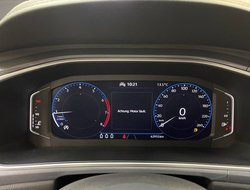 T-Roc 1.0 TSI Style ACC Virtual DynLicht KlimaA.