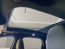 Kuga 2.5 Duratec PHEV ST-Line X ACC AUT Kam. HUD