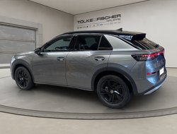 T-Roc Style 1.5 l eTSI OPF  7-Gang-DSG IQLight
