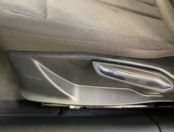 A5 Sportback 35 2.0 TDI (M-H) advanced AHK AUT