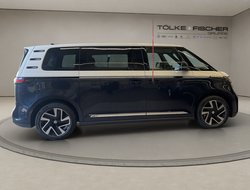 ID. Buzz Pro LR 86 kWh 210KW 75 Jahre Edition LM