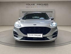 Kuga 1.5 EcoBoost ST-Line X AHK Navi Sportp. HUD