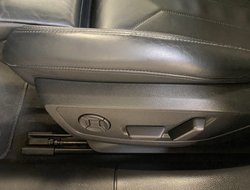 A6 40 2.0 TDI Avant sport Pano ACC AUT Leder HUD