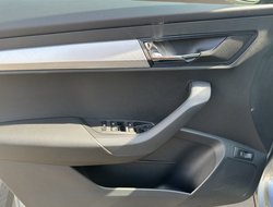 Karoq 1.5 TSI DSG Balance ACC AHK Navi eHeck
