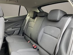 Fabia 1.0 TSI Style Kamera Navi Virtual DynLicht