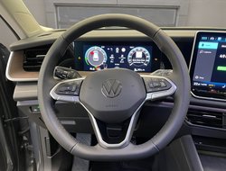 Tayron Elegance 1.5 l eHybrid 85 kW (115 PS) DSG