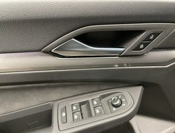 Golf VIII 1.5 eTSI W Style DCC IQLight ACC AUT