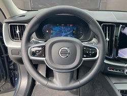 XC60 T6 Twin Engine PHEV Plus Dark Recharge ACC