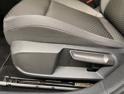 Golf VIII 2.0 TDI Active ACC AHK AUT Kam. Navi