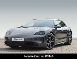 Taycan Sport Turismo InnoDrive Surround-View LED