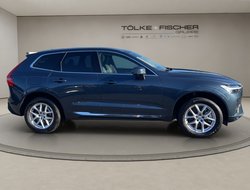 XC60 T6 Twin Engine PHEV Core Recharge ACC AUT