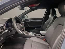 Formentor TSI 1.5 ACC AUT Navi Virtual LED LM