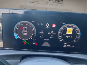 T-Roc Style DSG *SOFORT VERFÜGBAR* GJR AHK – Bild 12