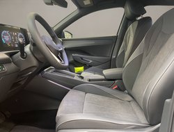 T-Roc Style 1.5 l eTSI OPF  7-Gang-DSG IQLight