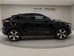 C40 Plus Recharge Pure Electric Pano ACC AUT LED