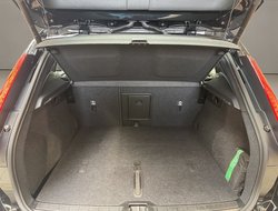 XC40 P8 Plus Recharge Pure Electric ACC AHK AUT