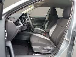 Kamiq 1.0 TSI DSG Balance AHK Kam Virtual KeyLess