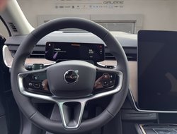 EX90 TwinMotor ExecutiveEdition 0,25%Versteuerung