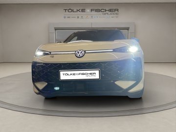 T-Roc 1.5 l eTSI DSG *SOFORT VERFÜGBAR* WKR – Bild 3