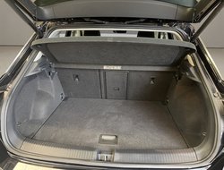 T-Roc 1.5 TSI Active AUT Navi el.Heck KlimaA. LM