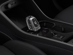 XC40 B3 Plus Dark Licht Paket ACC AUT Kam. 360