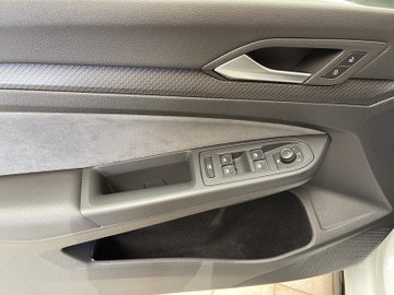 Golf VIII 1.5 eTSI R-Line R-Line ACC AHK AUT LED – Bild 9
