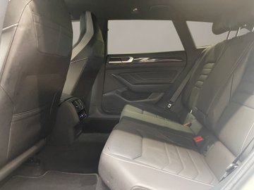 Arteon Shooting Brake 2.0 TDI 4Motion R-Line ACC – Bild 15