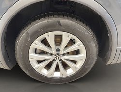 Tiguan 1.4 TSI R-Line DCC NaviPro Pano R-Line LM