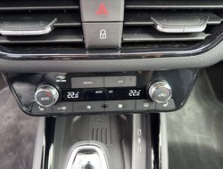 Kamiq 1.5 TSI Selection AUT Virtual LED LM PDC
