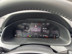 Kamiq 1.0 TSI DSG Balance AHK Kessy Matrix