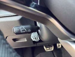 Fabia 130 DSG Navi LED KlimaA dig. Cockpit