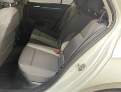 Golf VIII 2.0 TDI Active ACC AHK AUT Kam. Navi