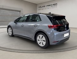 ID.3 (58kWh) Pro ACC AUT DynLicht Fernlichtass.