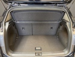 T-Cross 1.0 TSI 70 kW Life ACC AHK Kam. Navi LED
