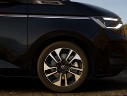 T7 California Ocean 2.0 l TSI 150 kW DSG Mod27